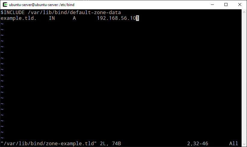 bind-zone-example