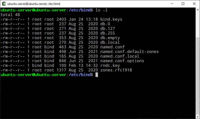 bind9-path
