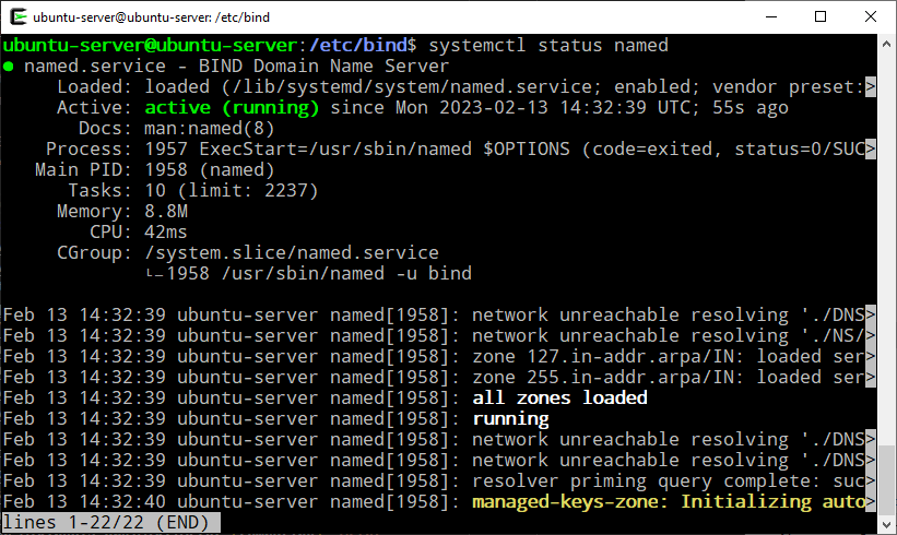 bind9-status