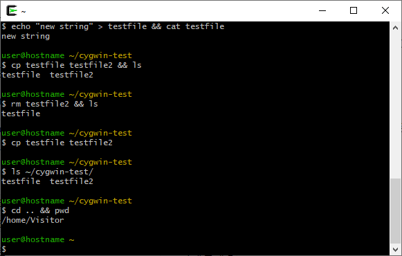 cd