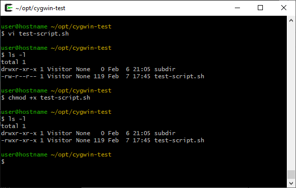 shell-script-3