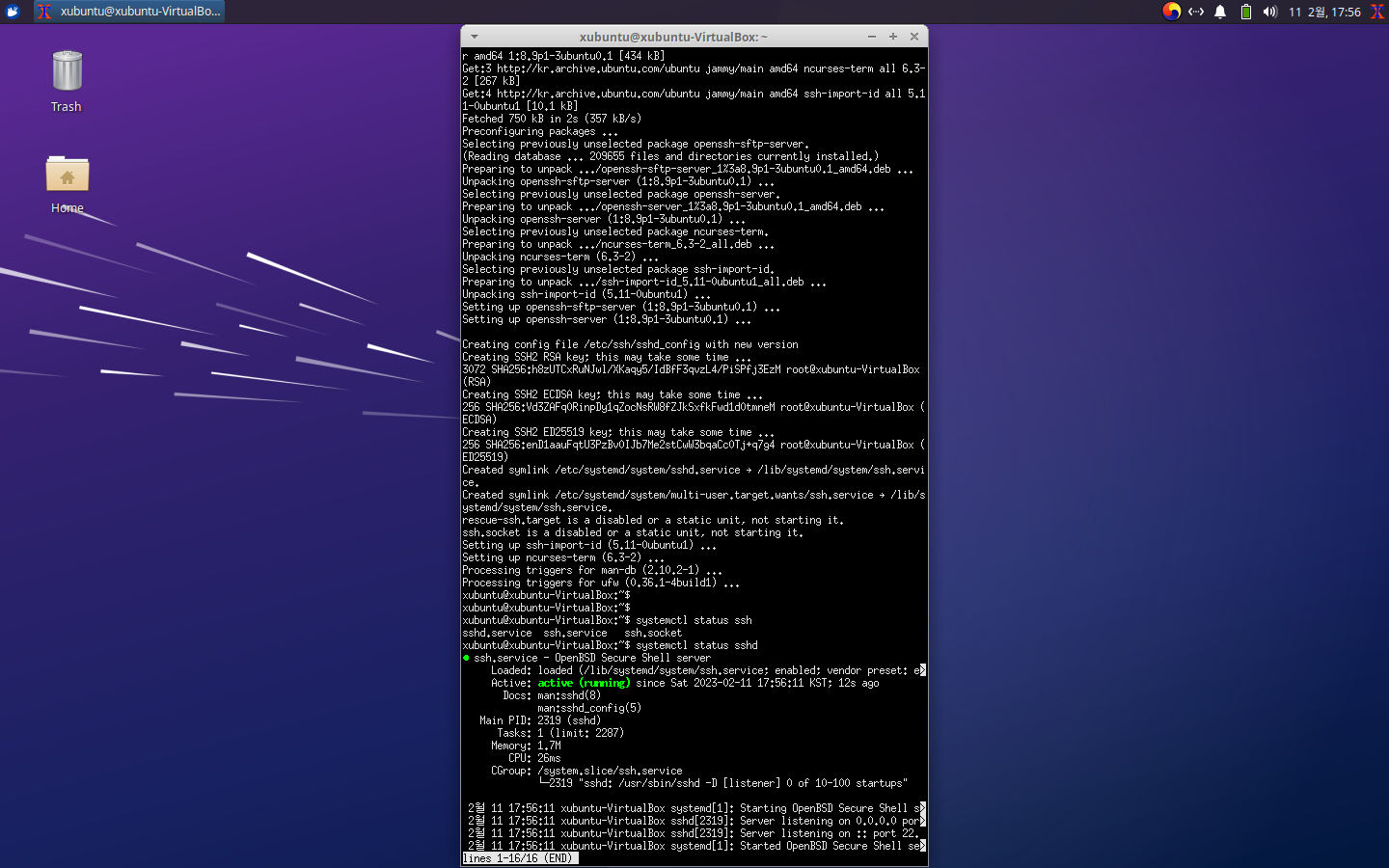 sys-stat-sshd