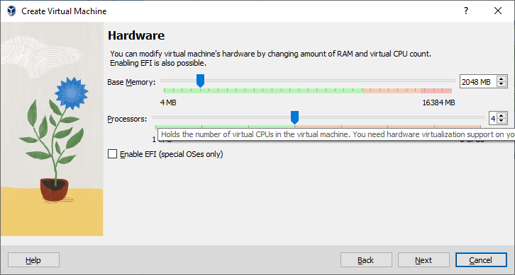 vbox-create-hardware