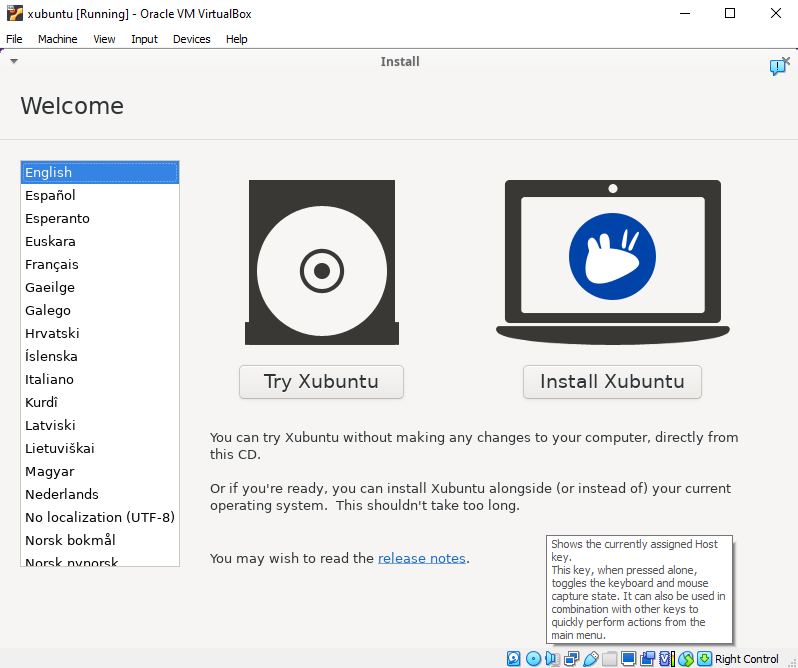 vbox-hostkey