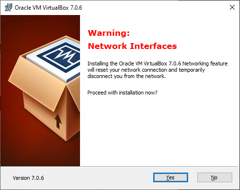 vbox-inst-2