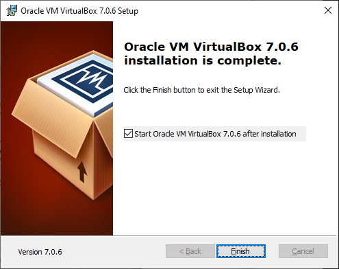 vbox-inst-5