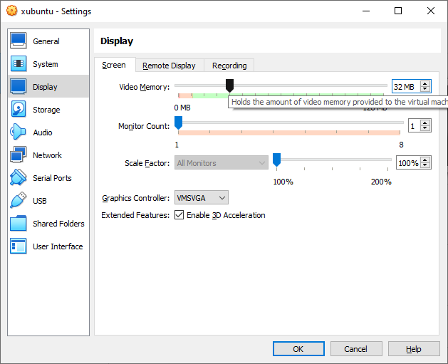 vbox-settings-display