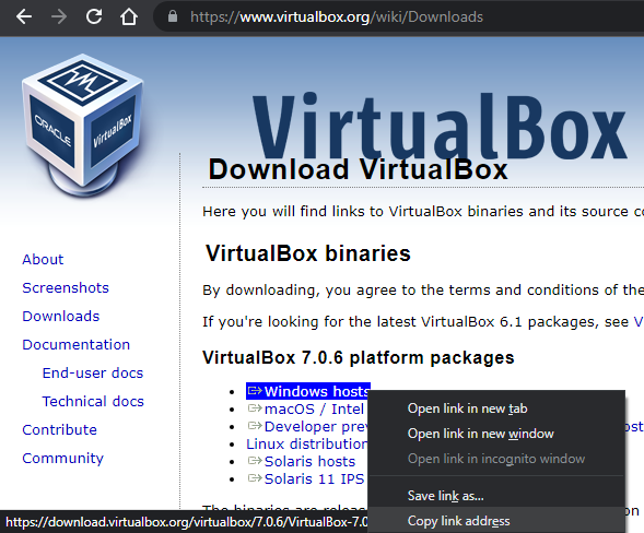 virtualbox-org
