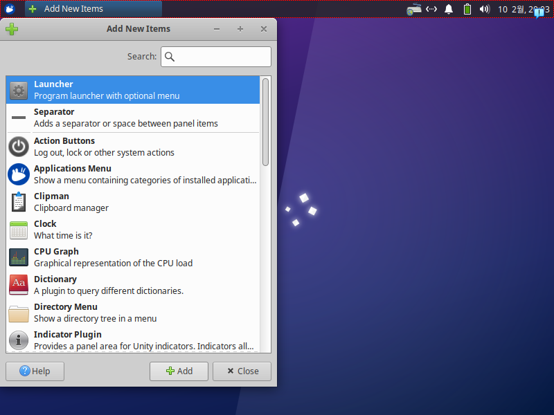 xf-taskbar-2-launcher