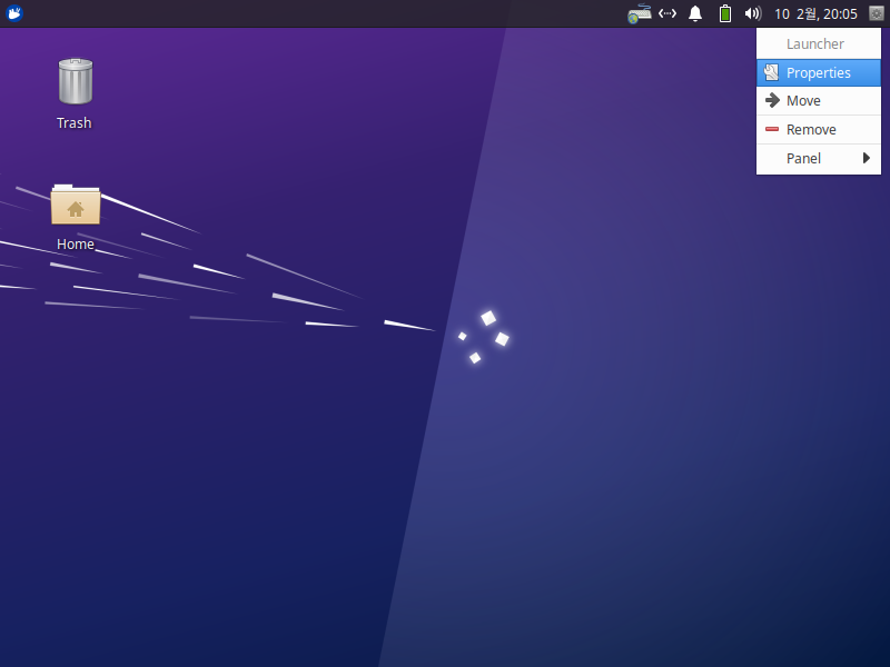 xf-taskbar-3-launcher-props