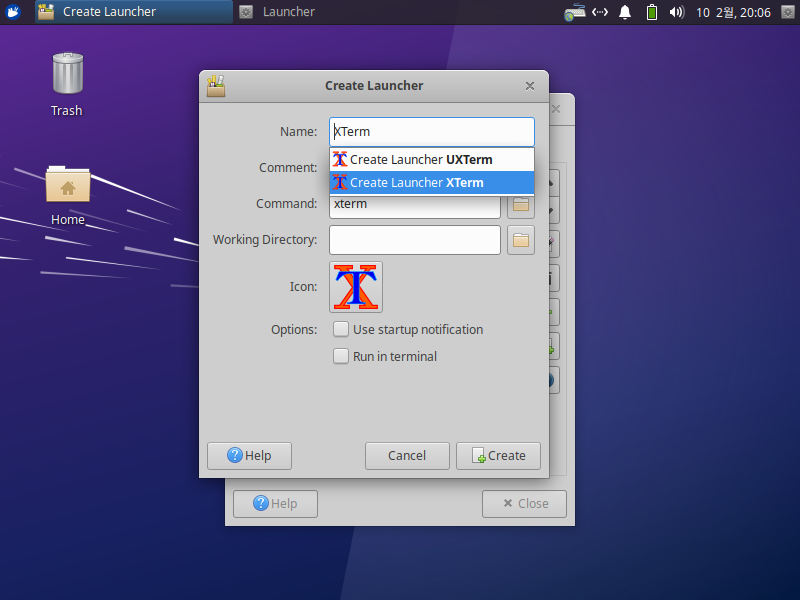 xf-taskbar-5-xterm