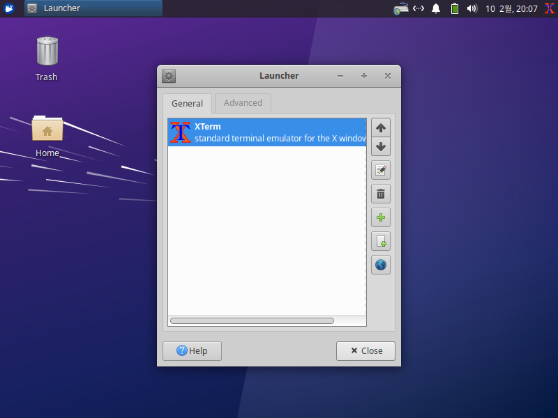 xf-taskbar-6