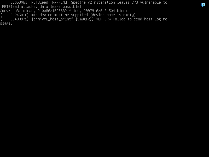 xubuntu-boot-1