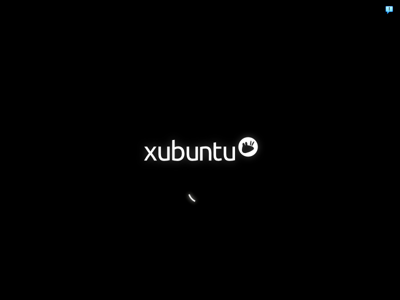 xubuntu-boot-2