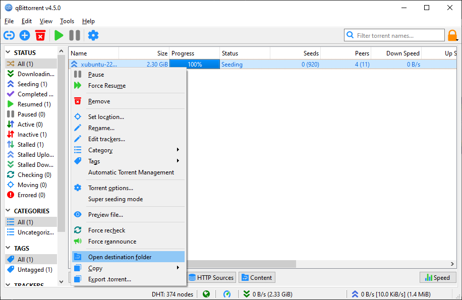 xubuntu-downloaded