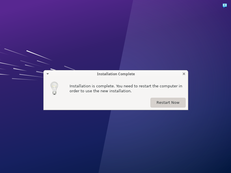xubuntu-inst-complete