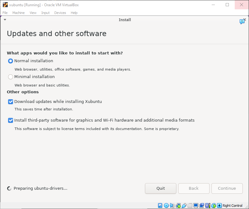 xubuntu-inst-thirdparty