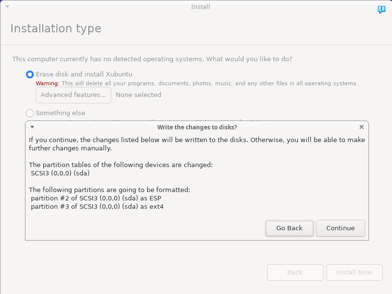 xubuntu-inst-write-disk