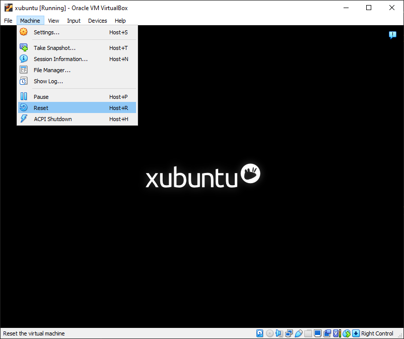 xubuntu-reset-1