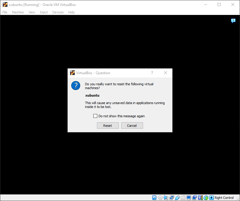 xubuntu-reset-2