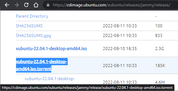 xubuntu-torrent